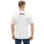 PREDADOR - Skull - Camiseta Dry Fit de Cinema na internet