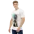 PREDADOR - Skull - Camiseta Dry Fit de Cinema - loja online