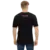 PREDADOR - Skull - Camiseta Dry Fit de Cinema na internet