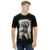 PREDADOR - Skull - Camiseta Dry Fit de Cinema - comprar online