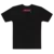 PREDADOR - Skull - Camiseta Dry Fit de Cinema