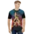 SHE-RA - Pela Honra de Greyskull - Camiseta Dry Fit de Desenhos Animados - comprar online