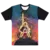 Imagem do SHE-RA - Pela Honra de Greyskull - Camiseta Dry Fit de Desenhos Animados