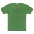 EARTHWORM JIN - Angry Face - Camiseta Dry Fit de Games