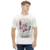 EARTHWORM JIN - Groovy ! - Camiseta Dry Fit de Games - comprar online