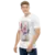 EARTHWORM JIN - Groovy ! - Camiseta Dry Fit de Games - loja online