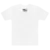 EARTHWORM JIN - Groovy ! - Camiseta Dry Fit de Games