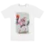 Imagem do EARTHWORM JIN - Groovy ! - Camiseta Dry Fit de Games