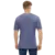 EARTHWORM JIN - Groovy ! - Camiseta Dry Fit de Games na internet