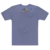 EARTHWORM JIN - Groovy ! - Camiseta Dry Fit de Games