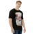 EARTHWORM JIN - Groovy ! - Camiseta Dry Fit de Games - Kanikoss Moda Nerd