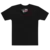 EARTHWORM JIN - Groovy ! - Camiseta Dry Fit de Games