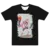 Imagem do EARTHWORM JIN - Groovy ! - Camiseta Dry Fit de Games