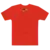 EARTHWORM JIN - Groovy ! - Camiseta Dry Fit de Games
