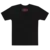 HELLBOY - From Hell - Camiseta Dry Fit de Heróis