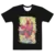 Imagem do HELLBOY - From Hell - Camiseta Dry Fit de Heróis