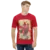 HELLBOY - From Hell - Camiseta Dry Fit de Heróis - comprar online