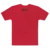 HELLBOY - From Hell - Camiseta Dry Fit de Heróis