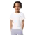 NO BICO D'URUBÚ - Uruboys - Camiseta Dry Fit de Mangás Brazukas na internet