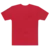 CHAPOLIN - Coração e Astúcia - Camiseta Dry Fit de Séries