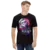 CAÇA-FANTASMAS - Stay Cool - Camiseta Dry Fit de Cinema - comprar online