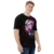 CAÇA-FANTASMAS - Stay Cool - Camiseta Dry Fit de Cinema - Kanikoss Moda Nerd