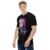 CAÇA-FANTASMAS - Stay Cool - Camiseta Dry Fit de Cinema - loja online