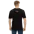 JURASSIC PARK - Portão de Entrada - Camiseta Dry Fit de Cinema na internet