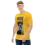 TAXI DRIVER - Travis Bickle - Camiseta de Cinema - (cópia) - loja online