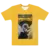 Imagem do TAXI DRIVER - Travis Bickle - Camiseta de Cinema - (cópia)