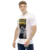 TAXI DRIVER - Travis Bickle - Camiseta de Cinema - (cópia) - loja online