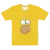 Imagem do OS SIMPSONS - Homer Face - Camiseta Dry Fit de Desenhos Animados