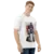 TRANSFORMERS - Optimus Prime Ready- Camiseta Dry Fit de Desenhos Animados - Kanikoss Moda Nerd