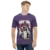 TRANSFORMERS - Optimus Prime Ready- Camiseta Dry Fit de Desenhos Animados - comprar online