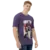 TRANSFORMERS - Optimus Prime Ready- Camiseta Dry Fit de Desenhos Animados - Kanikoss Moda Nerd