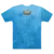 CITY OF THE WOLVES - Andy Bogard - Camiseta Dry Fit de Games
