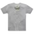 CITY OF THE WOLVES - Andy Bogard - Camiseta Dry Fit de Games