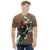 CITY OF THE WOLVES - Andy Bogard - Camiseta Dry Fit de Games - comprar online