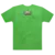CITY OF THE WOLVES - Andy Bogard - Camiseta Dry Fit de Games