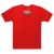 CITY OF THE WOLVES - Andy Bogard - Camiseta Dry Fit de Games
