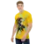 CITY OF THE WOLVES - Hokutomaru - Camiseta Dry Fit de Games na internet