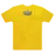 CITY OF THE WOLVES - Hokutomaru - Camiseta Dry Fit de Games - comprar online