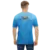 CITY OF THE WOLVES - Hokutomaru - Camiseta Dry Fit de Games - Kanikoss Moda Nerd