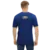 CITY OF THE WOLVES - Hokutomaru - Camiseta Dry Fit de Games - loja online