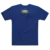 CITY OF THE WOLVES - Hokutomaru - Camiseta Dry Fit de Games