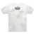 CITY OF THE WOLVES - Hokutomaru - Camiseta Dry Fit de Games