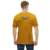 Imagem do CITY OF THE WOLVES - Hokutomaru - Camiseta Dry Fit de Games