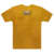 CITY OF THE WOLVES - Hokutomaru - Camiseta Dry Fit de Games - comprar online