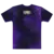 CITY OF THE WOLVES - Hokutomaru - Camiseta Dry Fit de Games - comprar online