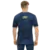 CITY OF THE WOLVES - Hokutomaru - Camiseta Dry Fit de Games - loja online